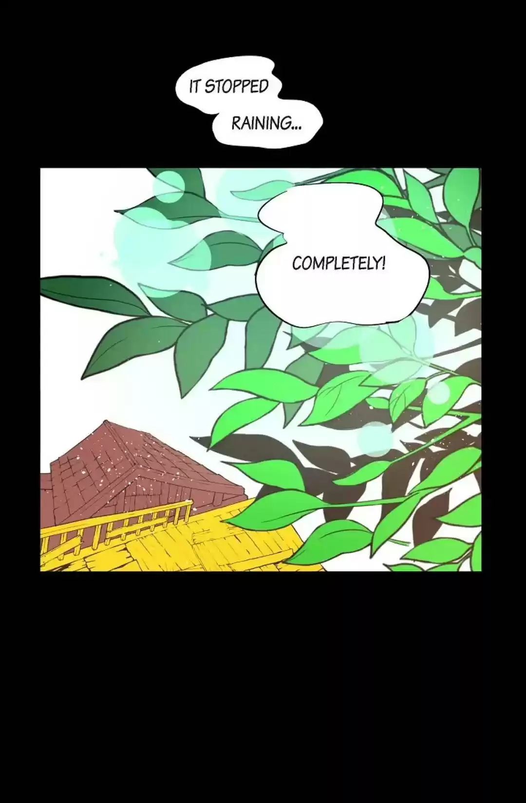 The 13Th Night Chapter 15