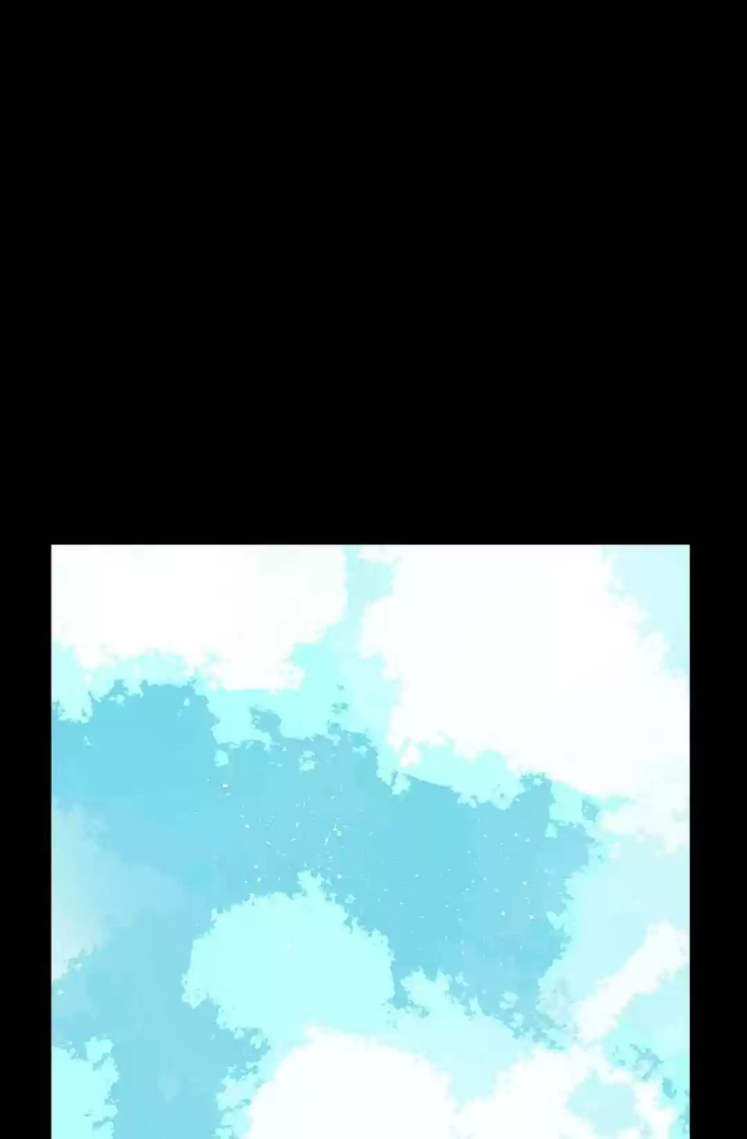 The 13Th Night Chapter 15