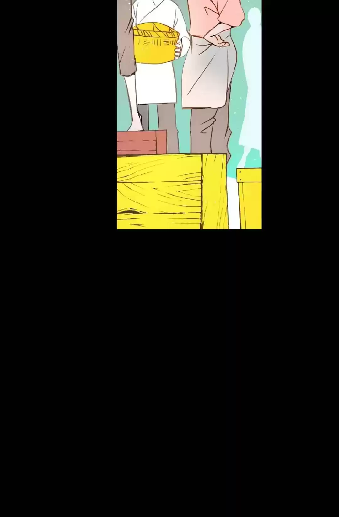 The 13Th Night Chapter 15