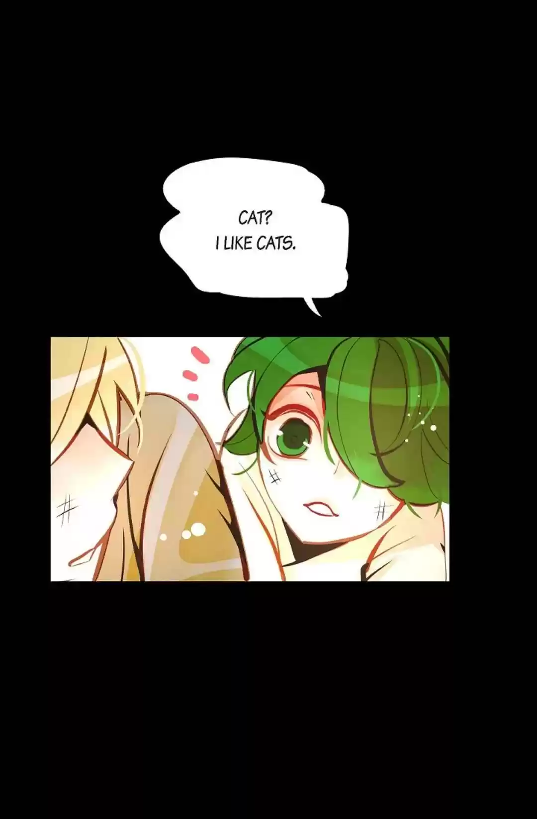 The 13Th Night Chapter 15