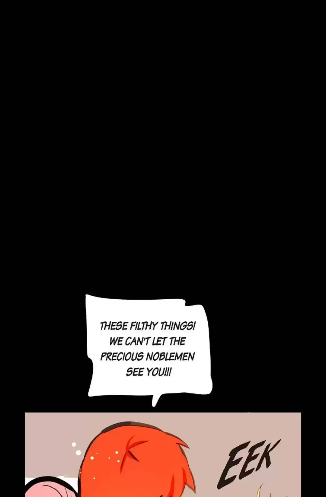 The 13Th Night Chapter 15