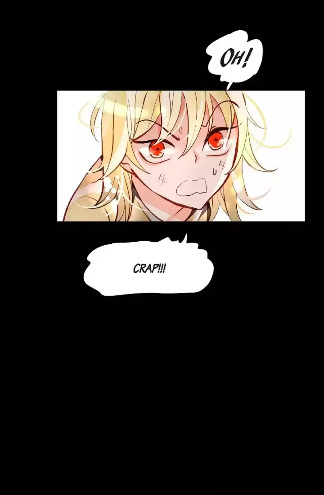 The 13Th Night Chapter 15