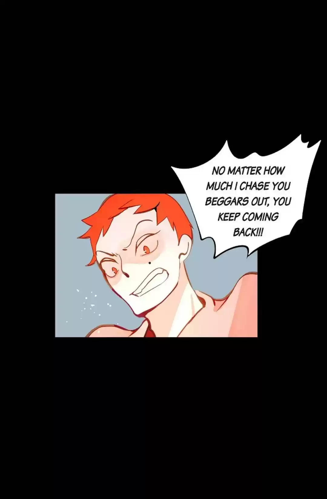 The 13Th Night Chapter 15