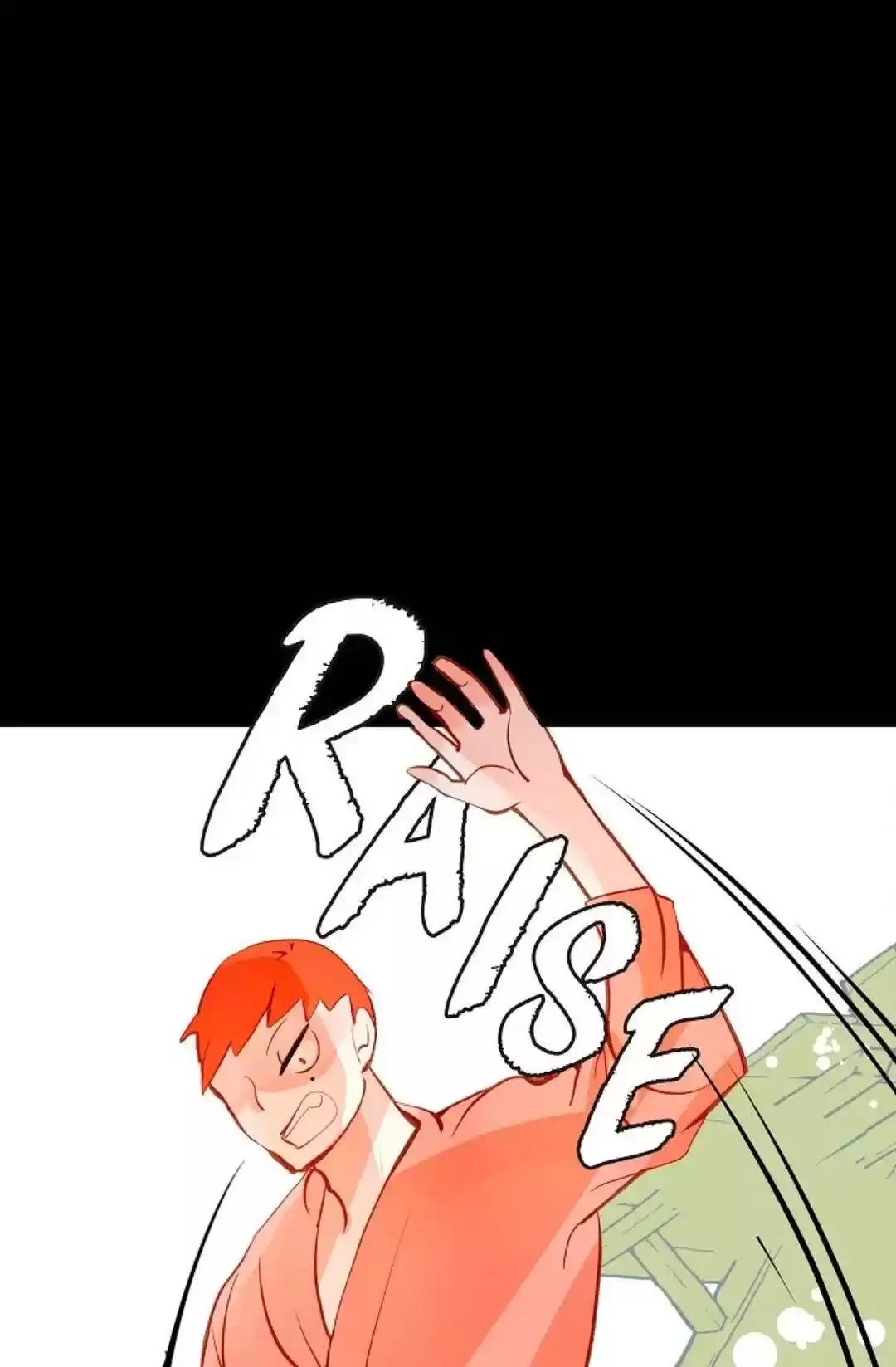 The 13Th Night Chapter 15