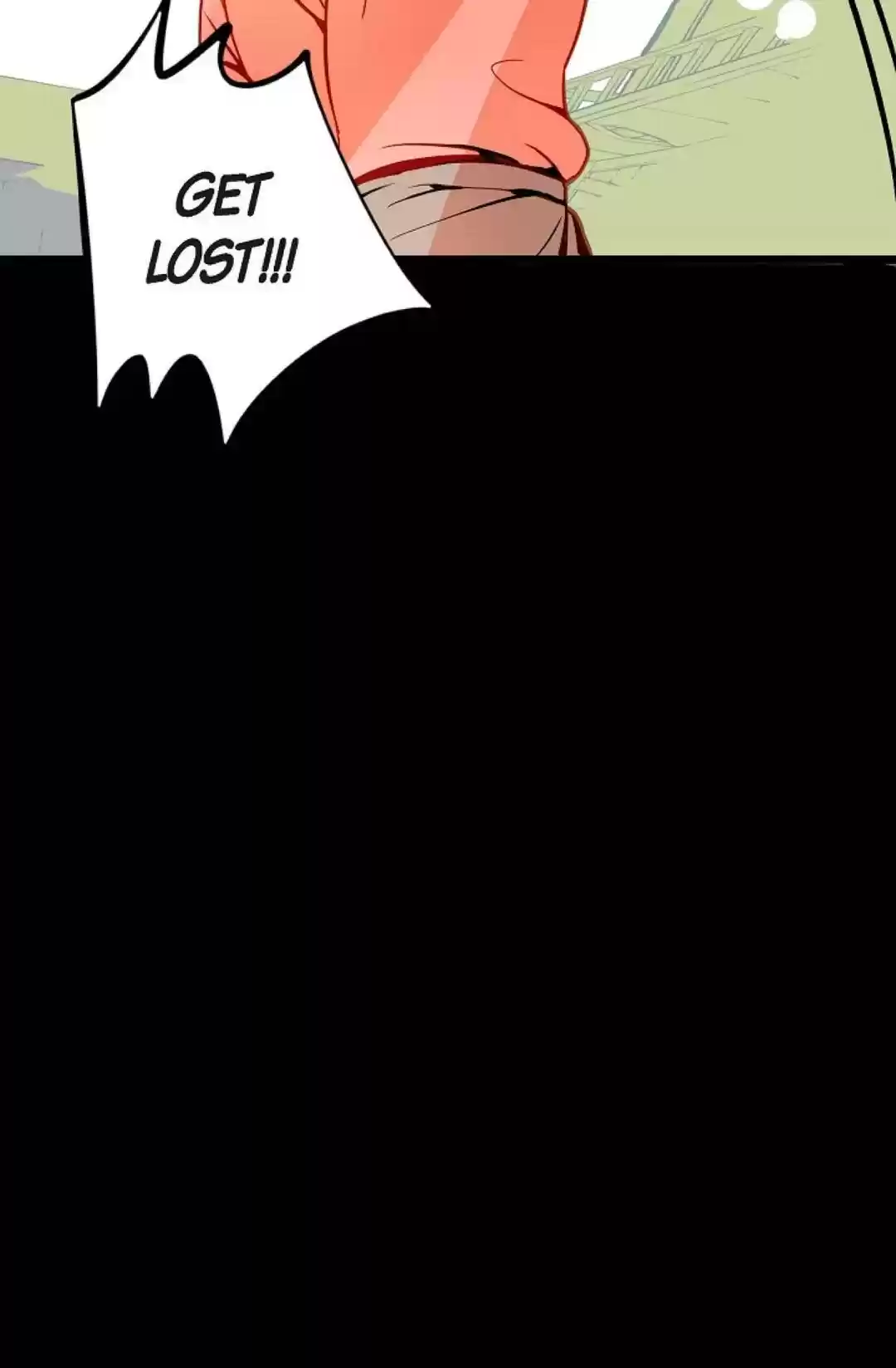 The 13Th Night Chapter 15