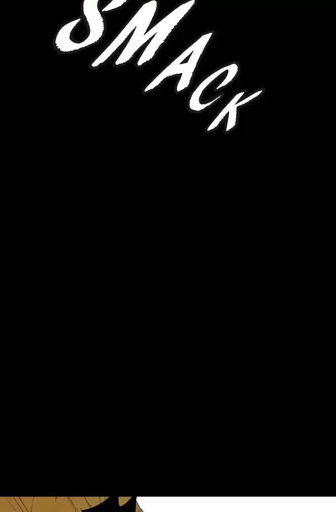 The 13Th Night Chapter 15