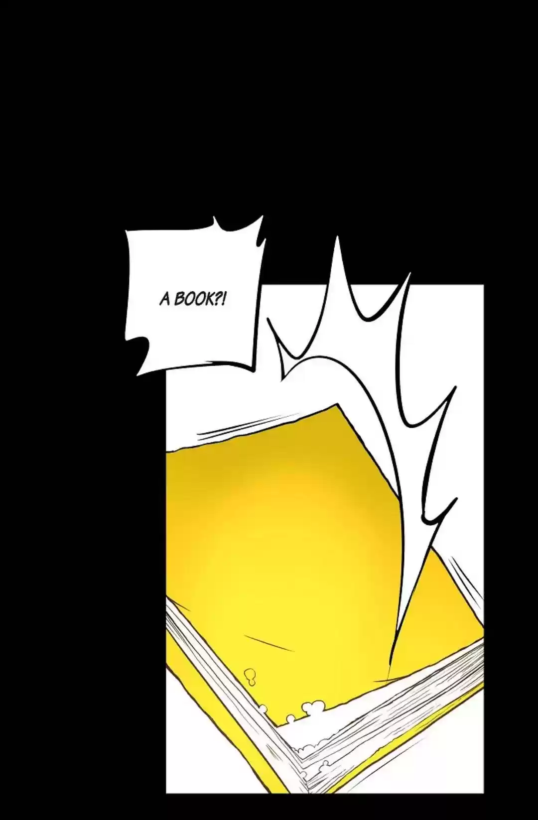 The 13Th Night Chapter 15