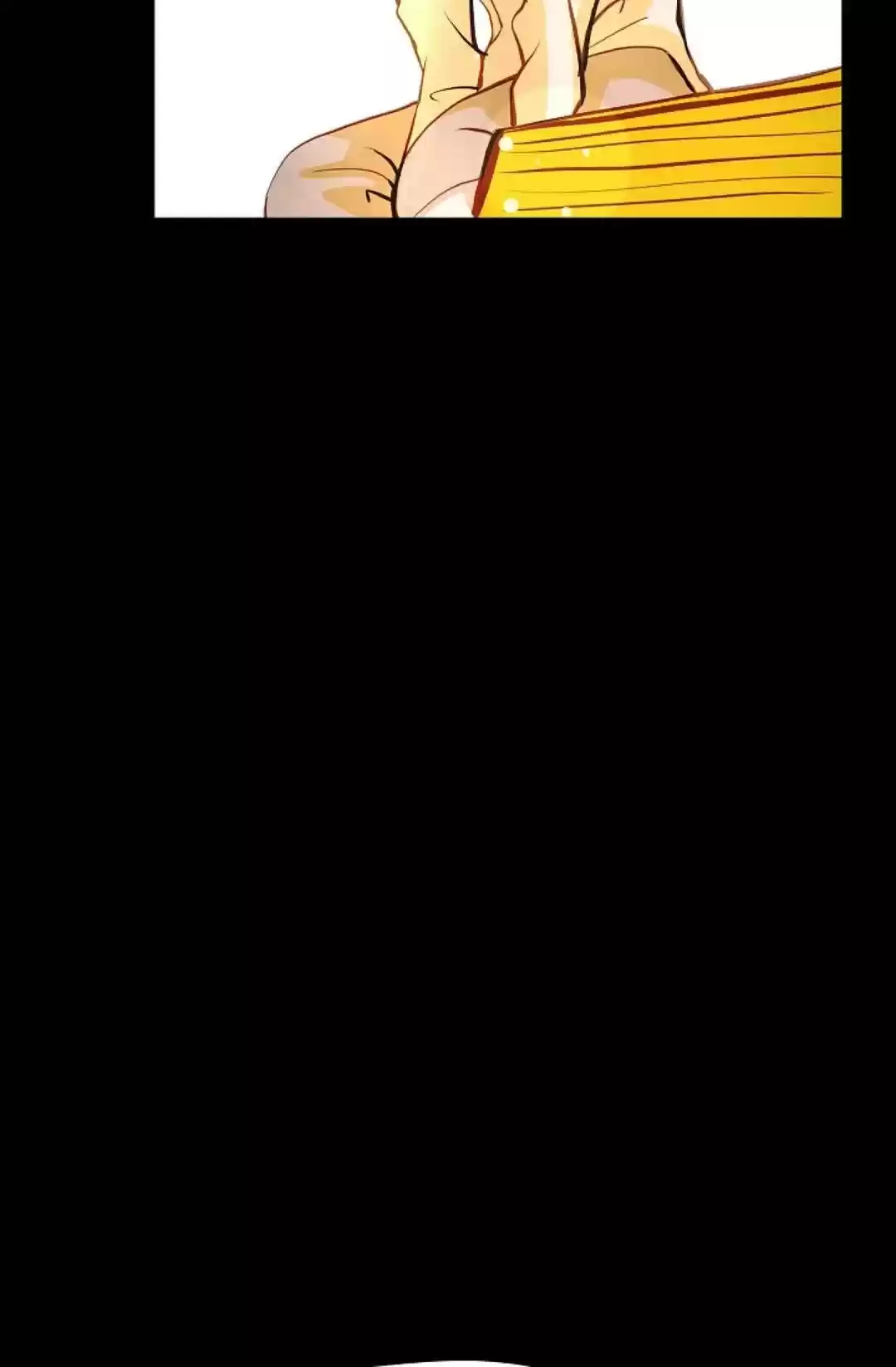 The 13Th Night Chapter 15