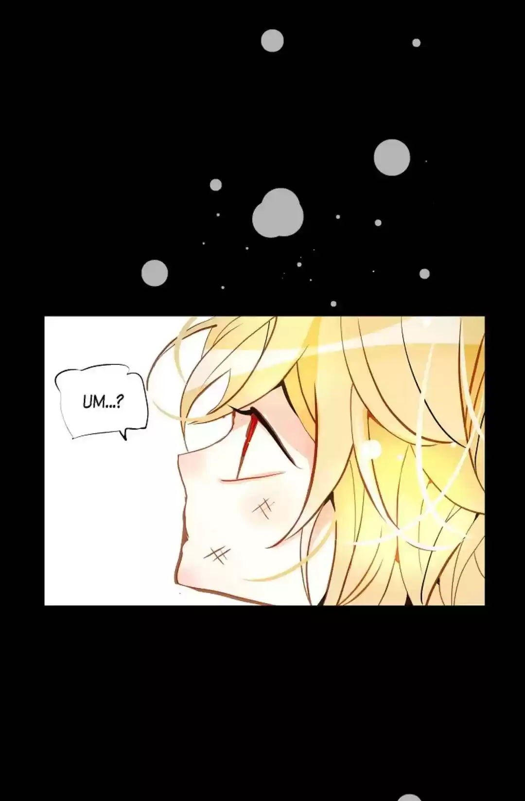 The 13Th Night Chapter 15