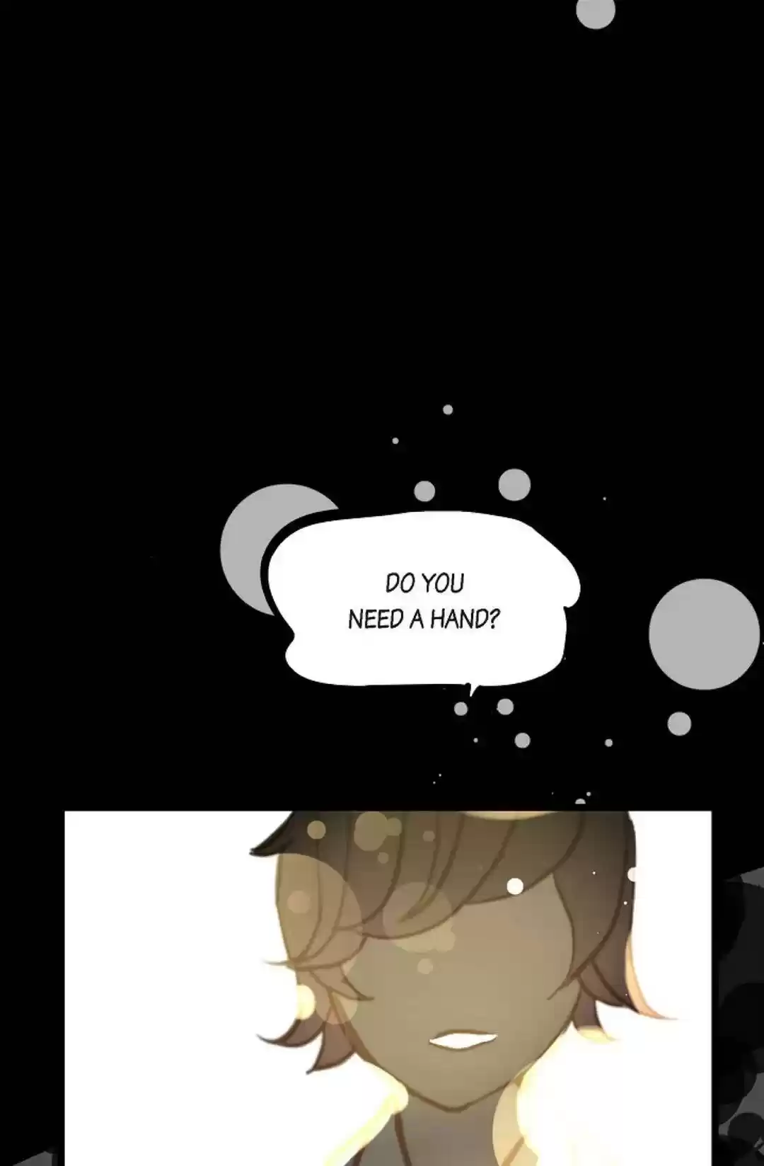 The 13Th Night Chapter 15