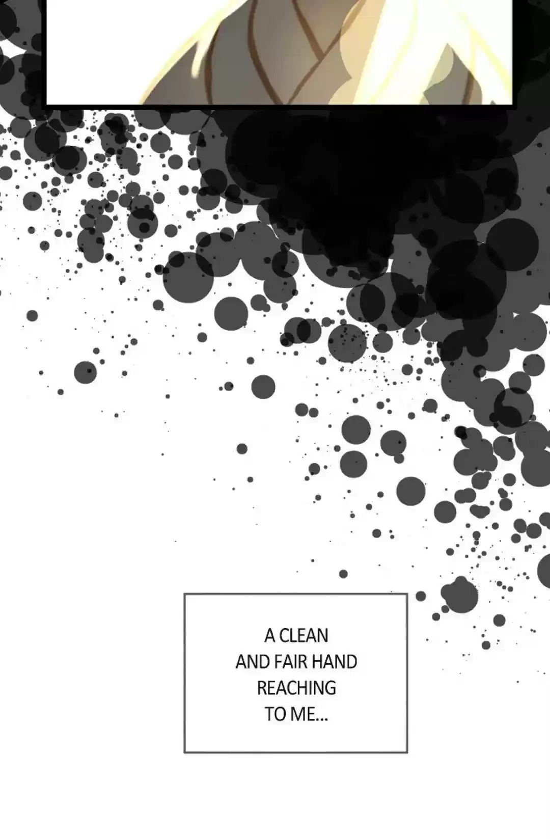 The 13Th Night Chapter 15