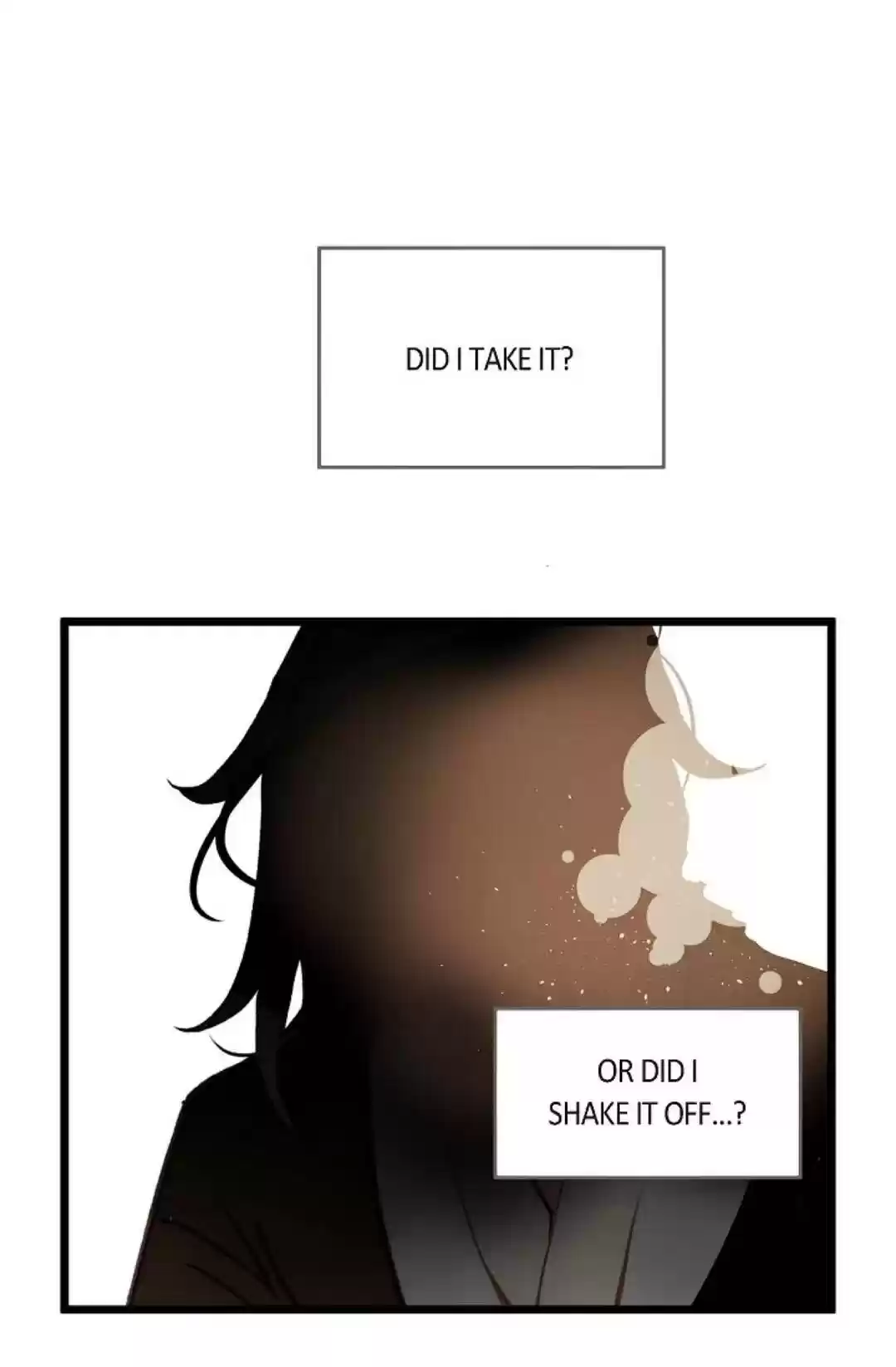 The 13Th Night Chapter 15