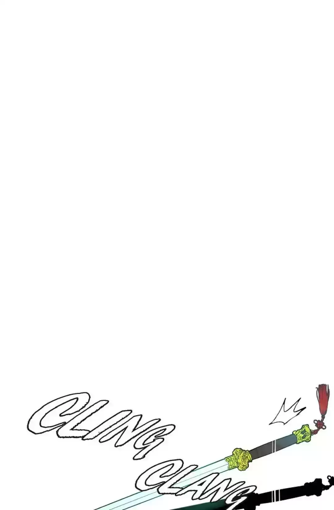 The 13Th Night Chapter 15