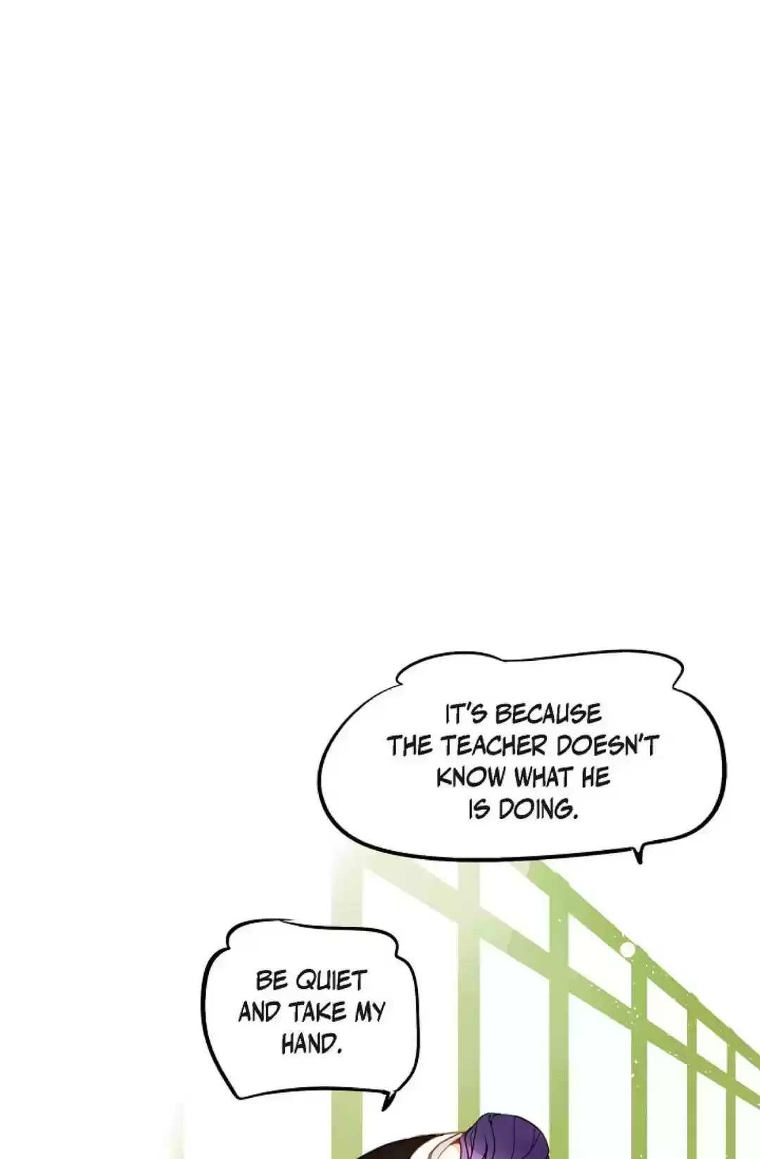 The 13Th Night Chapter 15