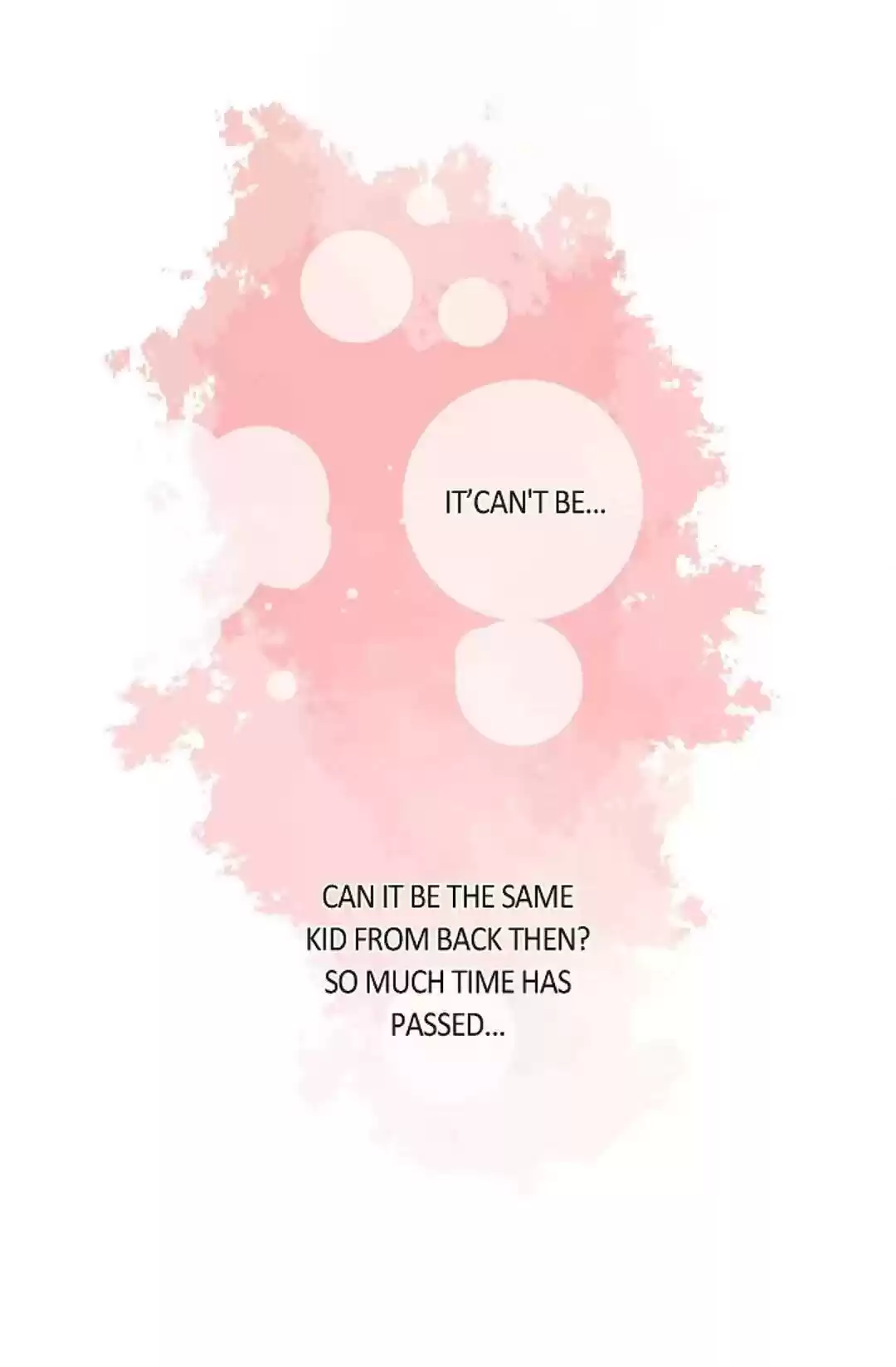 The 13Th Night Chapter 15