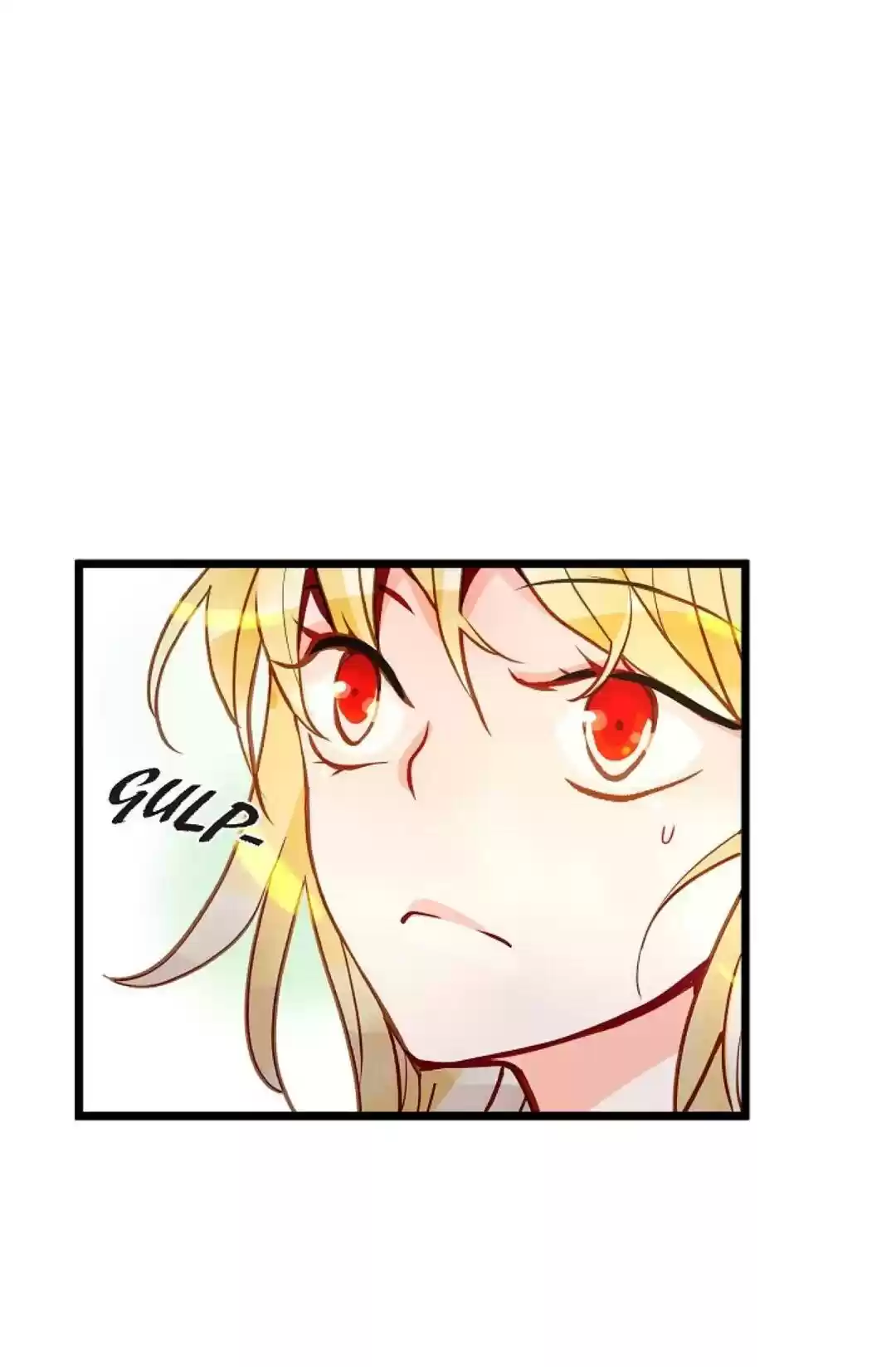 The 13Th Night Chapter 15