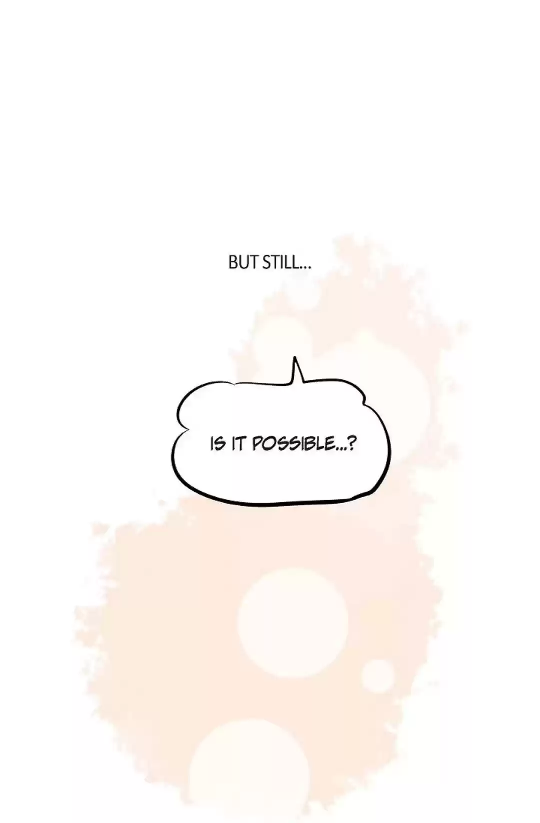 The 13Th Night Chapter 15