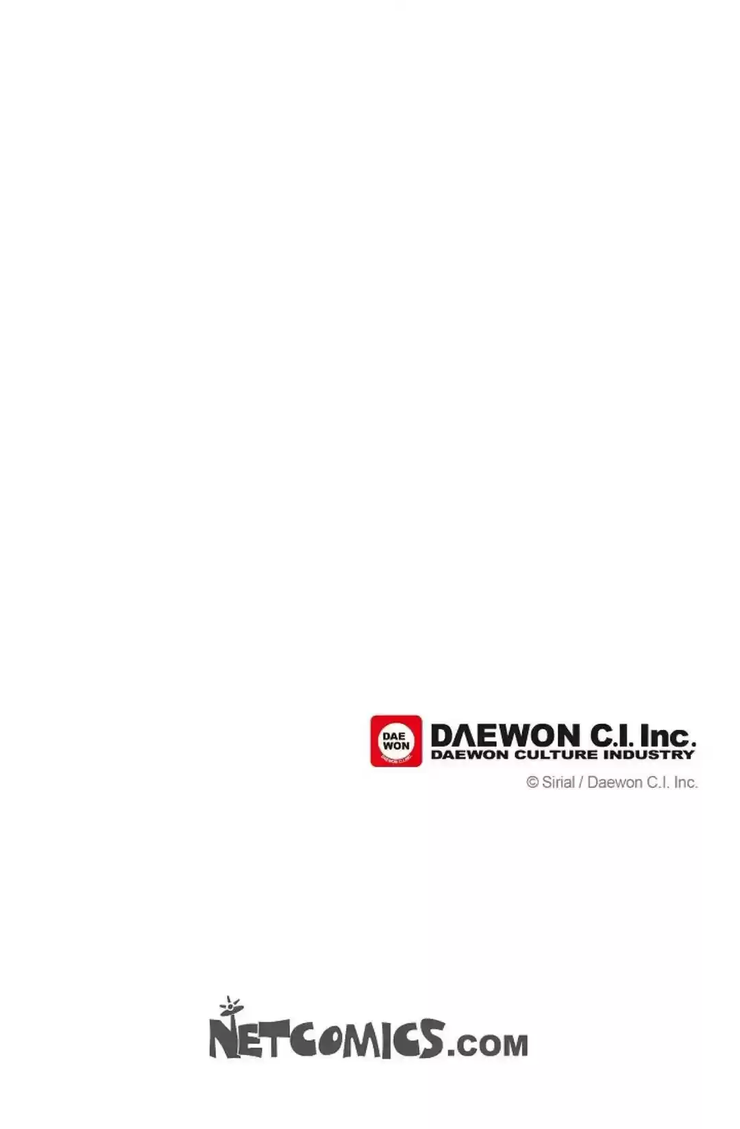 The 13Th Night Chapter 15