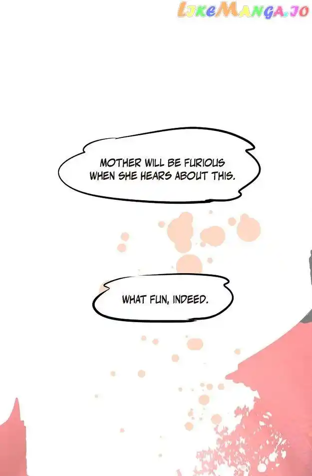 The 13Th Night Chapter 151