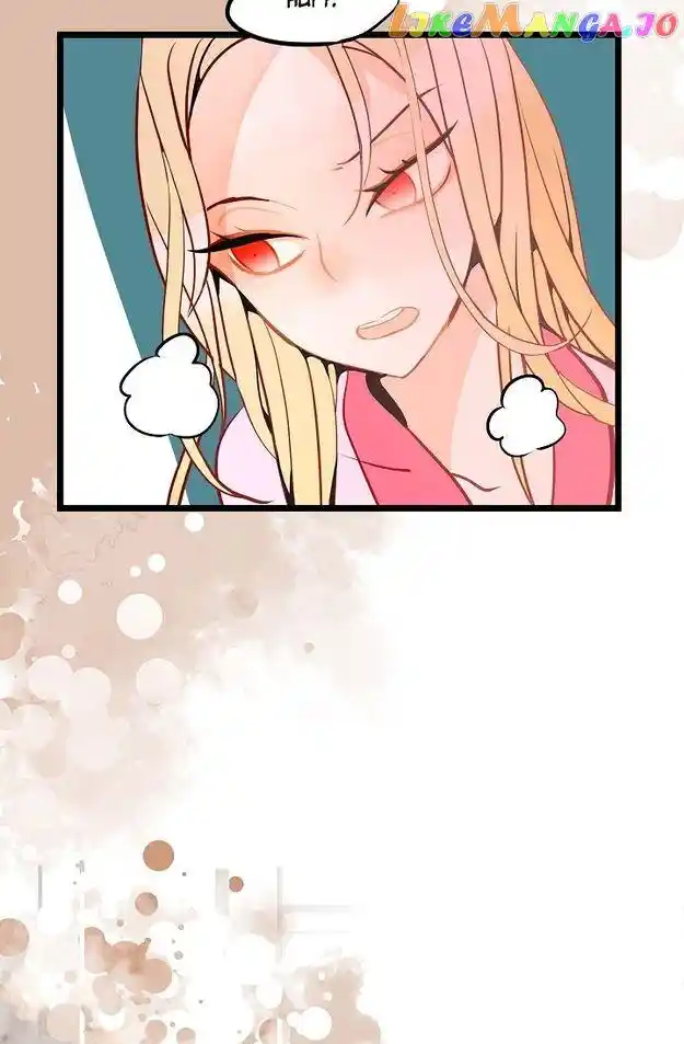 The 13Th Night Chapter 151