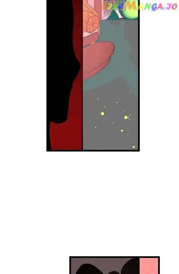 The 13Th Night Chapter 151