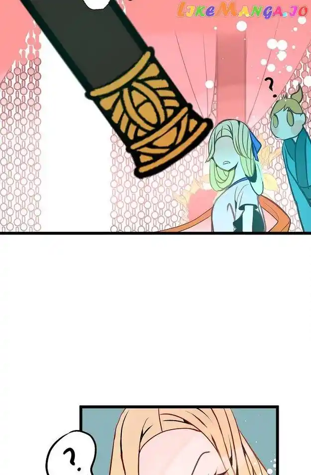 The 13Th Night Chapter 151