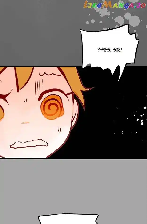 The 13Th Night Chapter 151