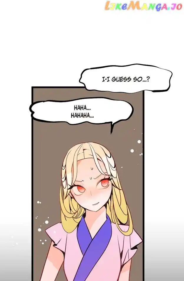 The 13Th Night Chapter 151