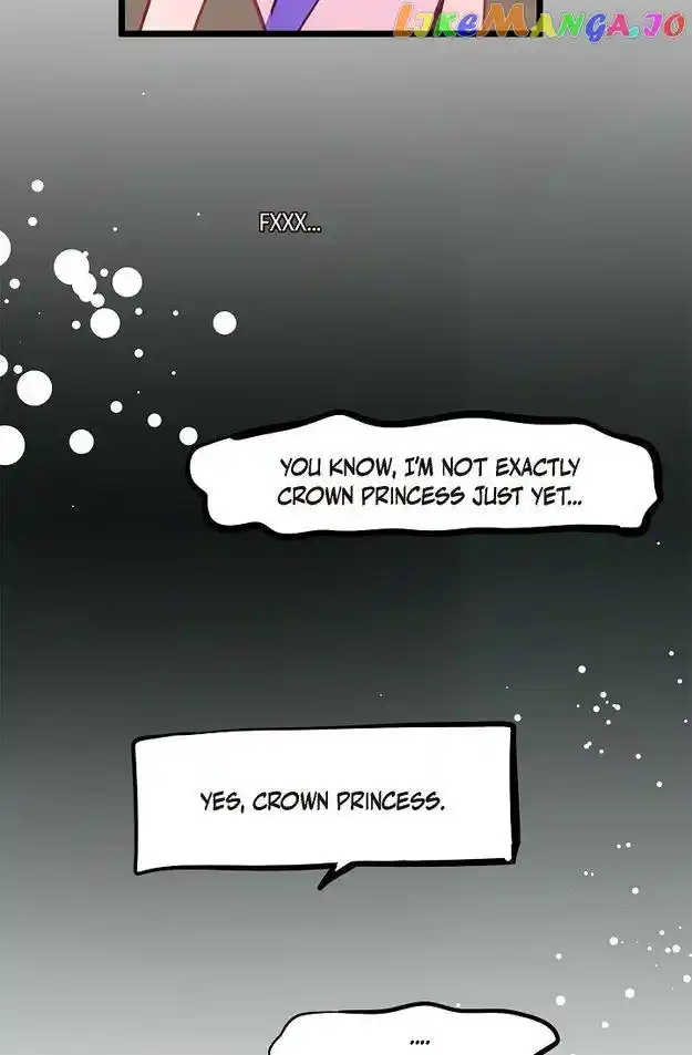 The 13Th Night Chapter 151