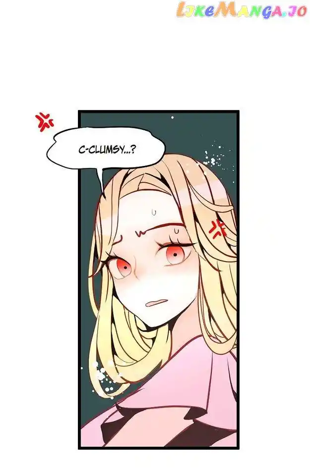 The 13Th Night Chapter 151