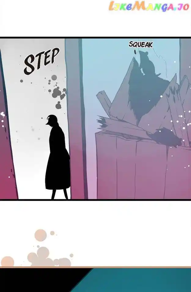 The 13Th Night Chapter 151