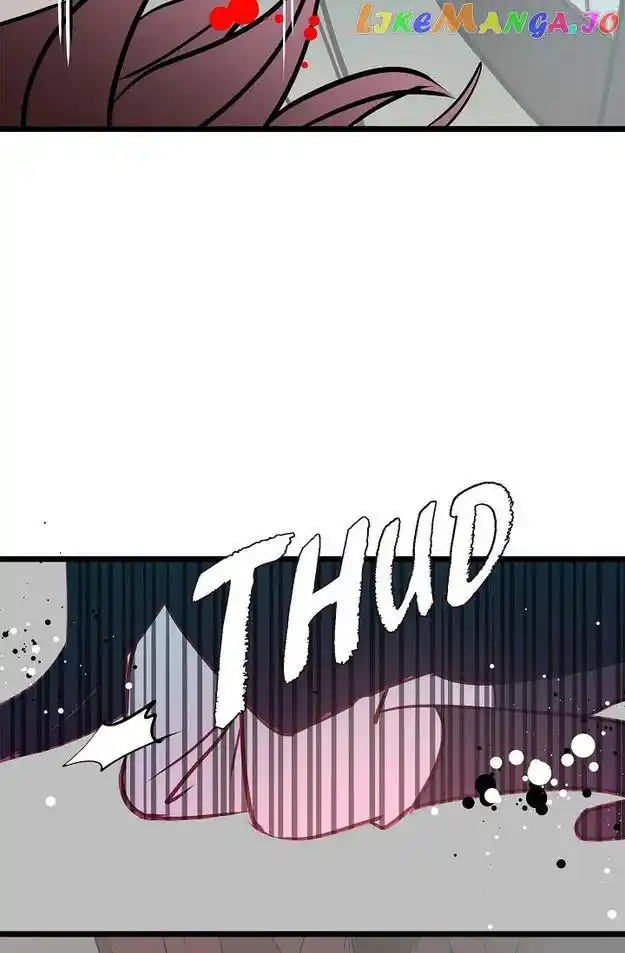 The 13Th Night Chapter 151