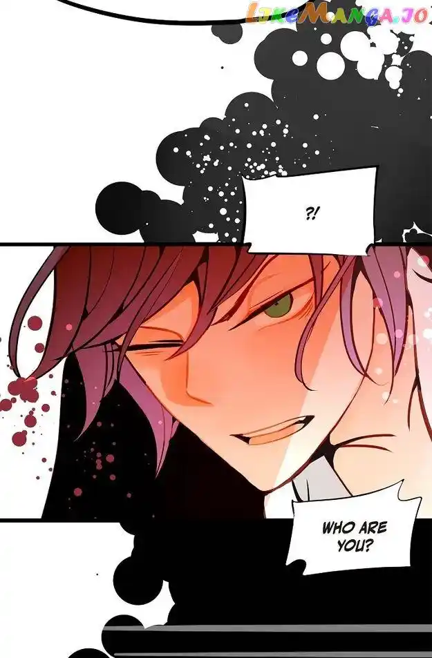 The 13Th Night Chapter 151