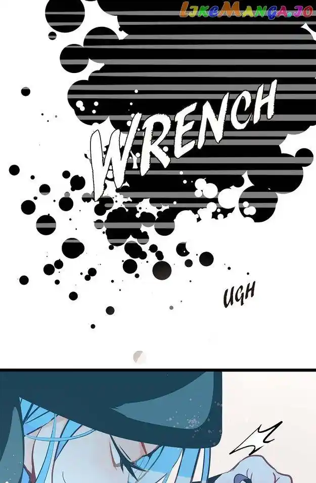 The 13Th Night Chapter 151