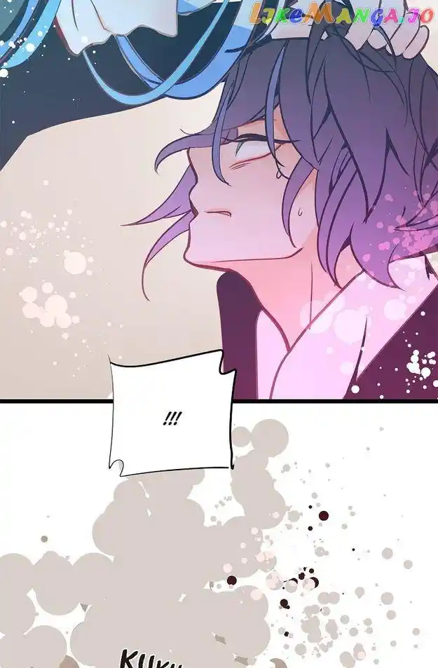 The 13Th Night Chapter 151