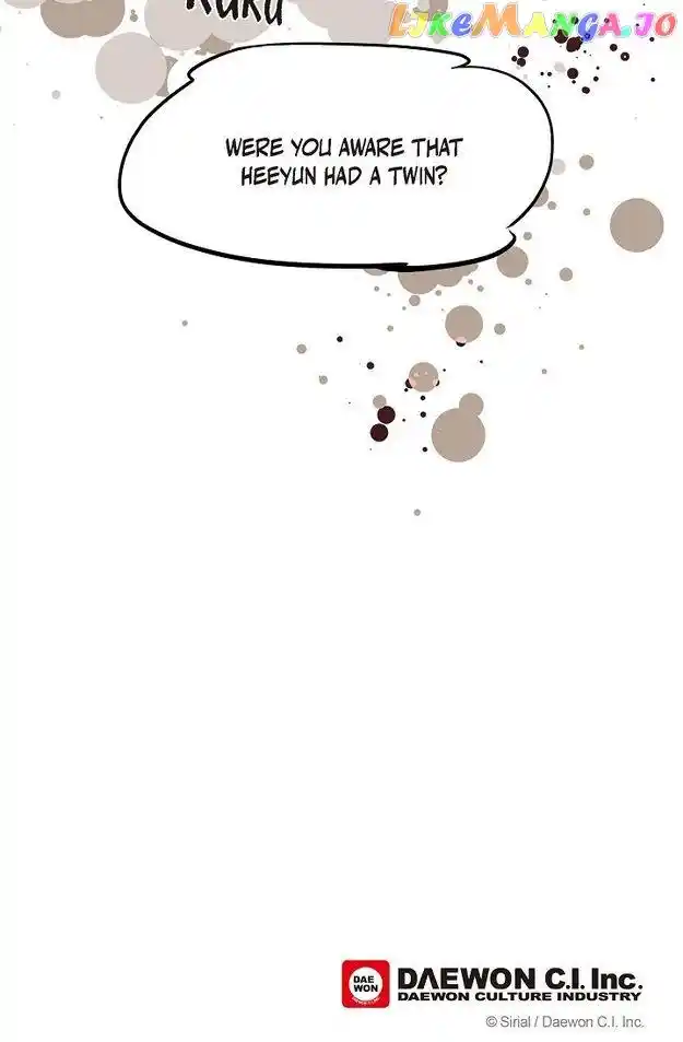 The 13Th Night Chapter 151