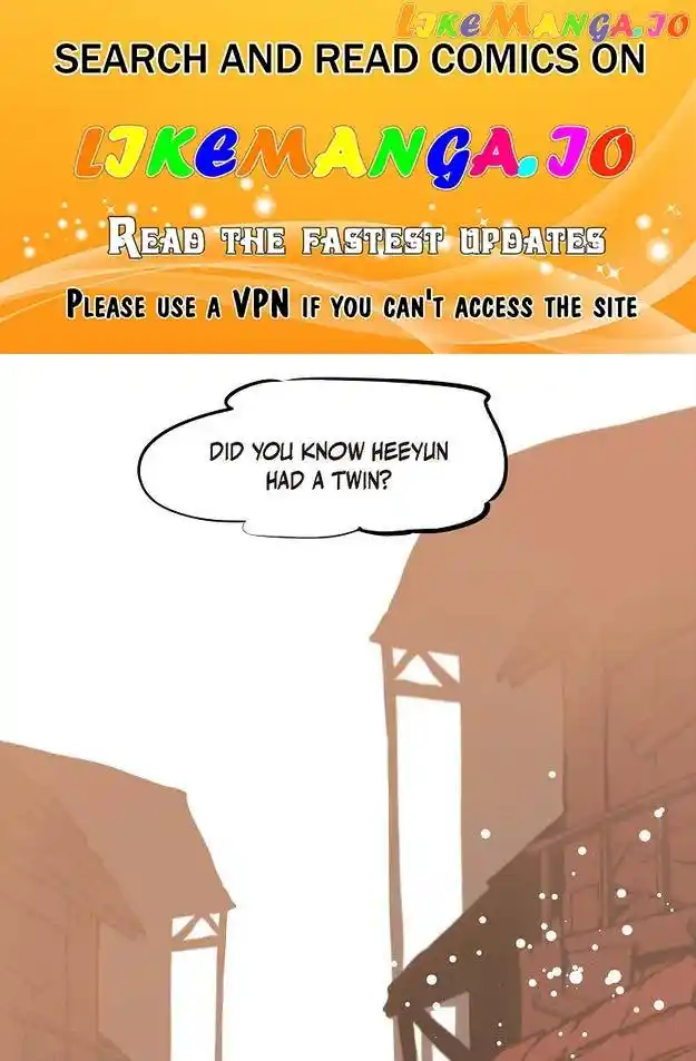 The 13Th Night Chapter 152