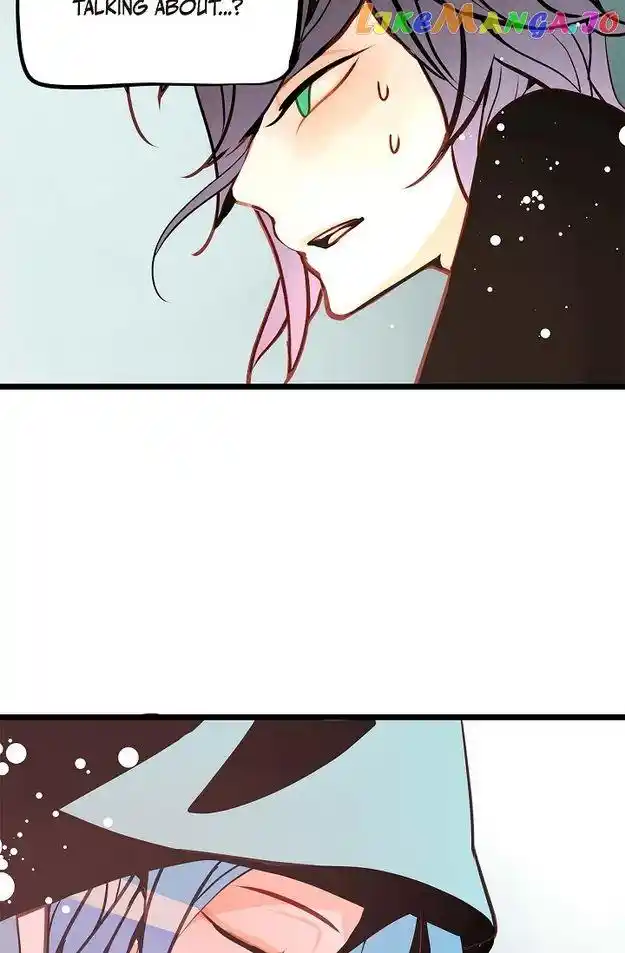 The 13Th Night Chapter 152