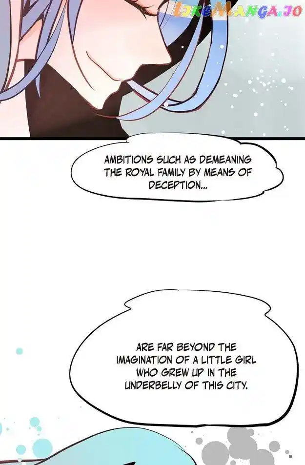 The 13Th Night Chapter 152