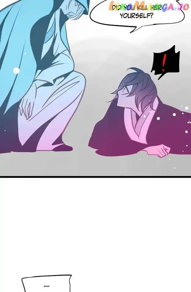 The 13Th Night Chapter 152