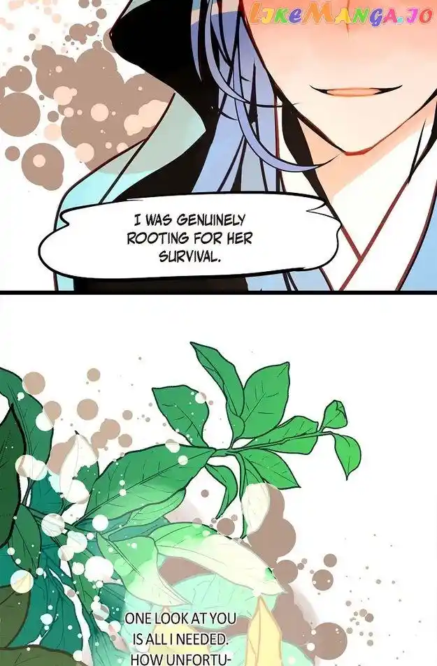 The 13Th Night Chapter 152