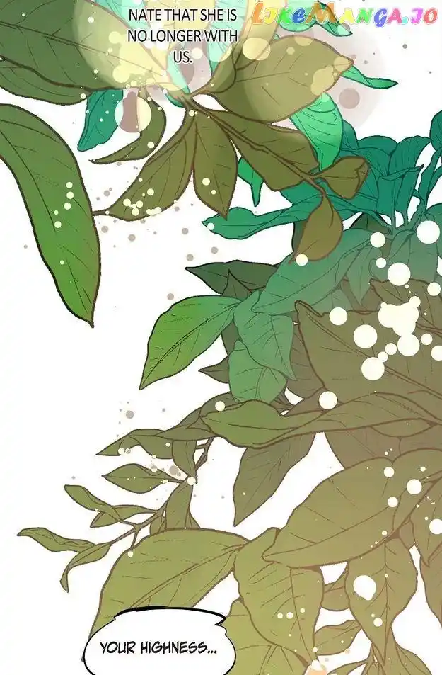 The 13Th Night Chapter 152