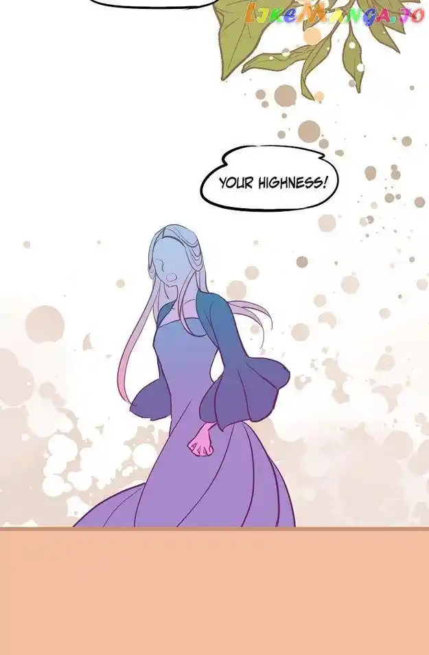 The 13Th Night Chapter 152