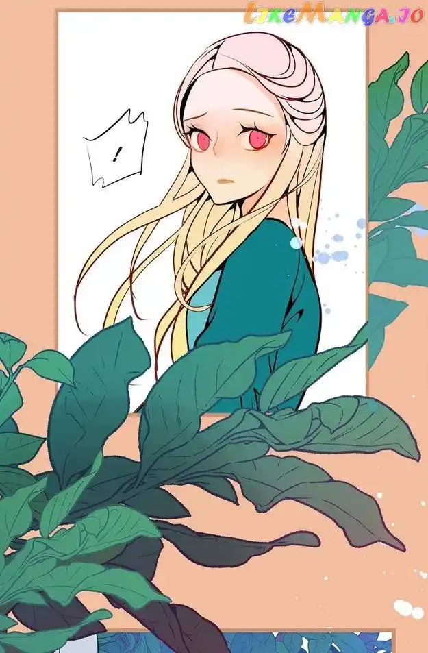 The 13Th Night Chapter 152