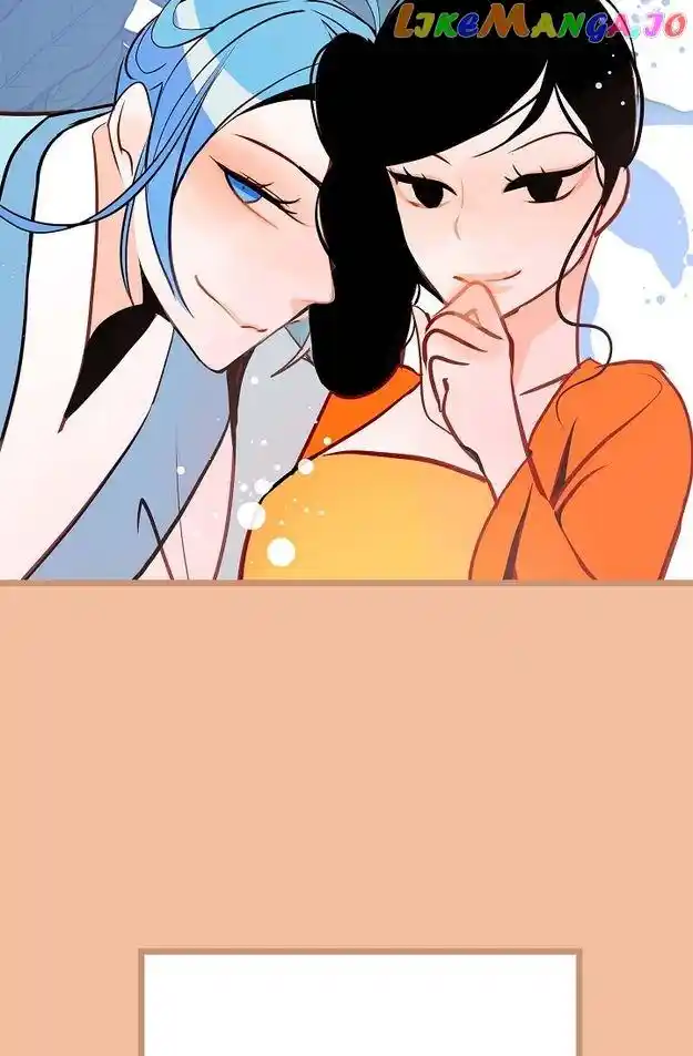 The 13Th Night Chapter 152