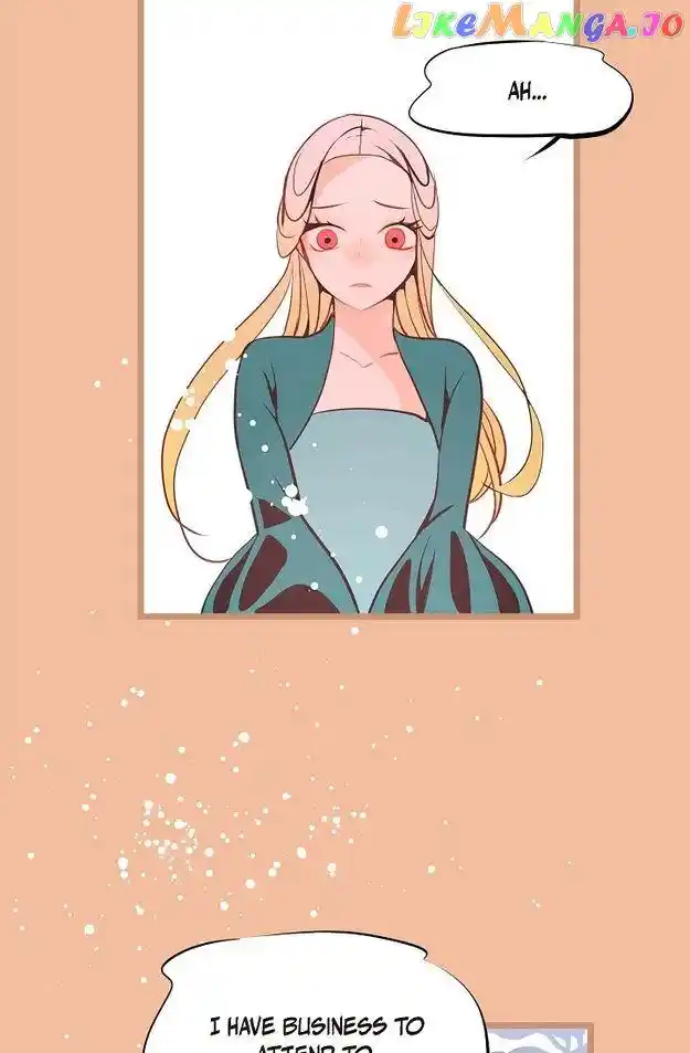 The 13Th Night Chapter 152