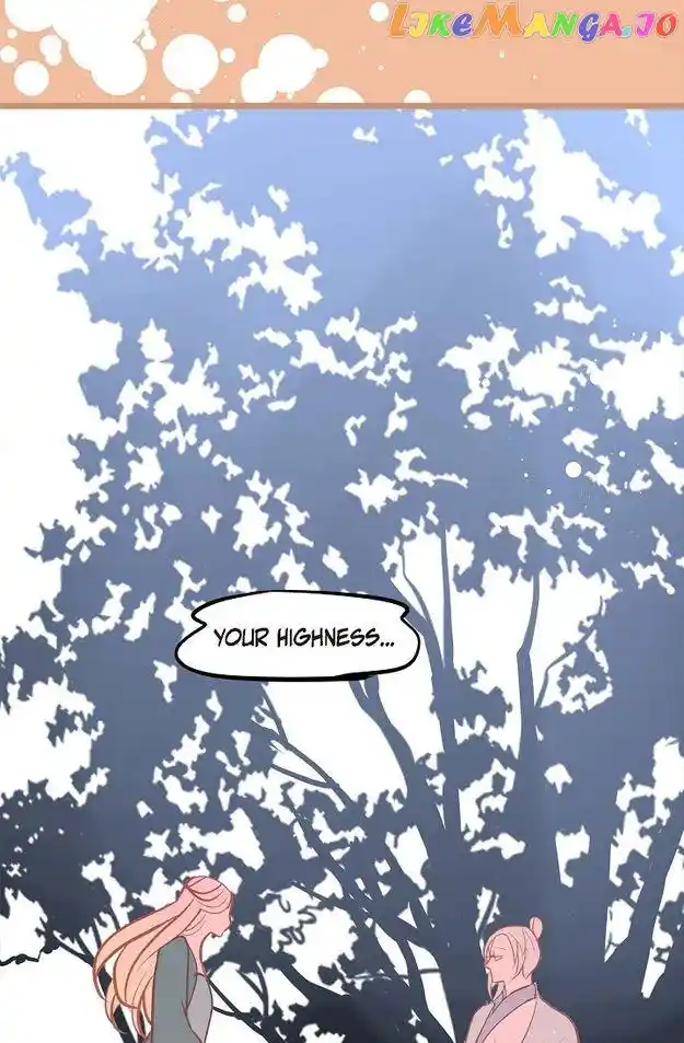 The 13Th Night Chapter 152