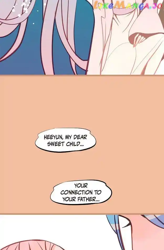 The 13Th Night Chapter 152