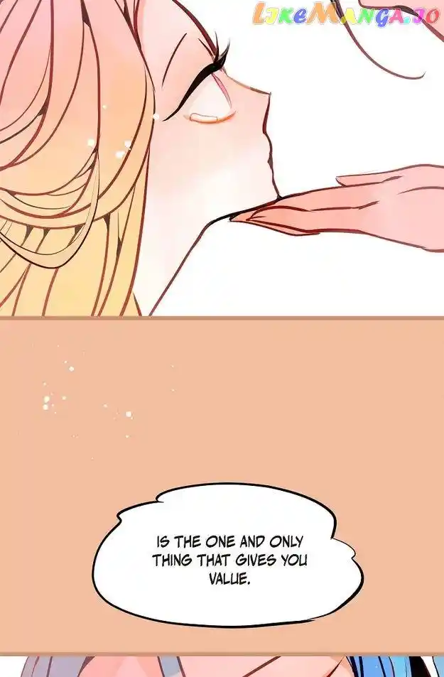 The 13Th Night Chapter 152