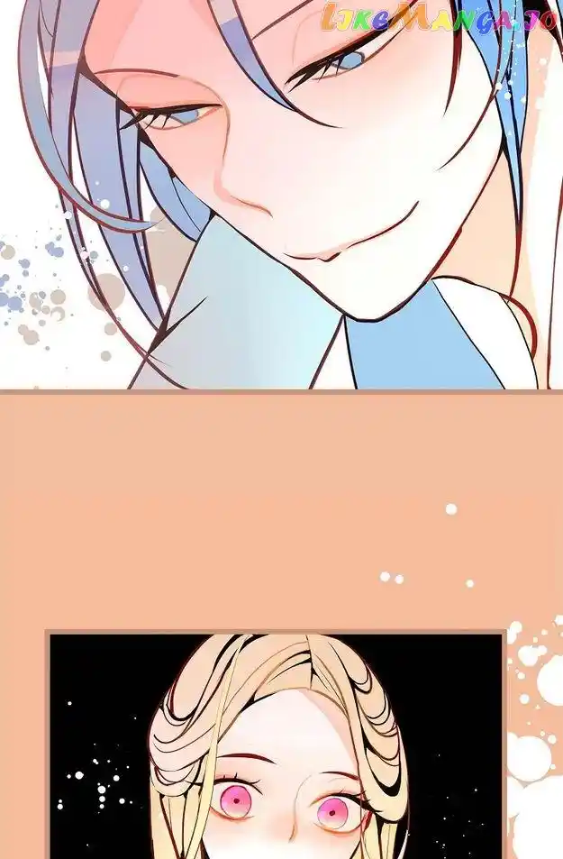 The 13Th Night Chapter 152